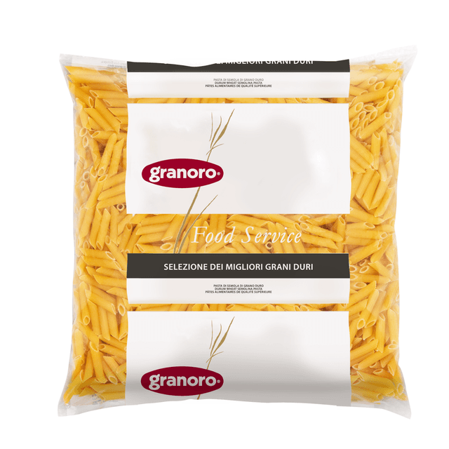 GRANORO Penne Rigate pasta 3kg product_info