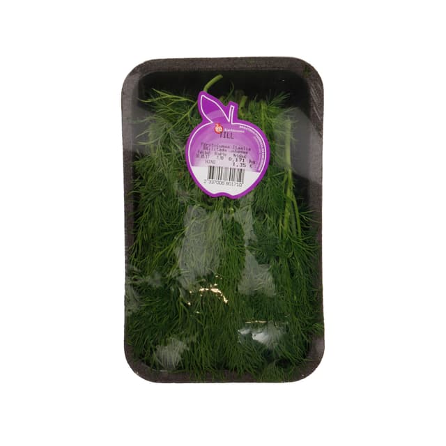 PJ Aedtill taldrikul kg product_info