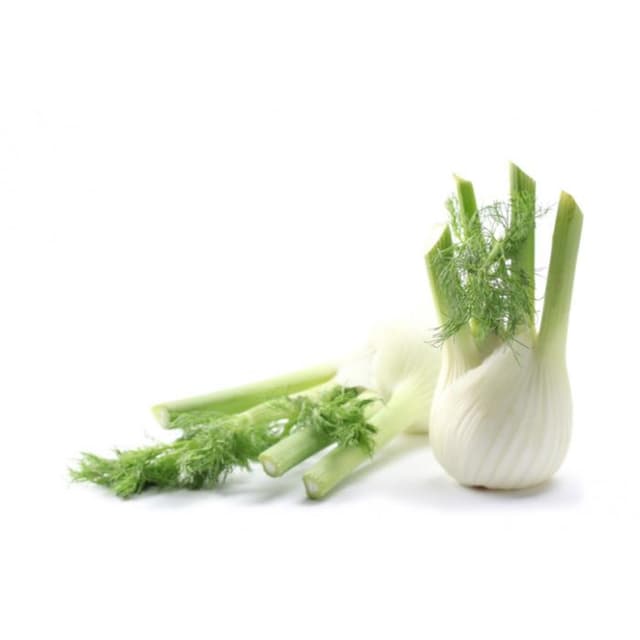 PJ Fenkol ehk apteegitill lahtine kg product_info