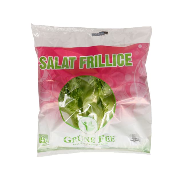 PJ Salat Frillis kiles Grüne Fee 80g product_info