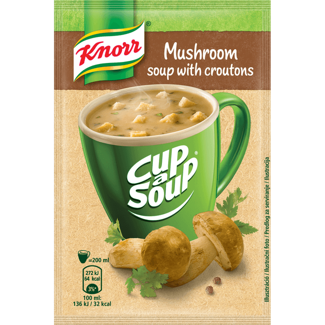 KNORR Puravikusupp 15g product_info