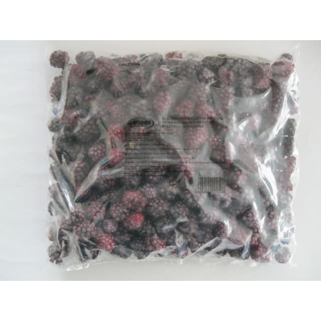 Põldmarjad 1kg(külmut.) product_info
