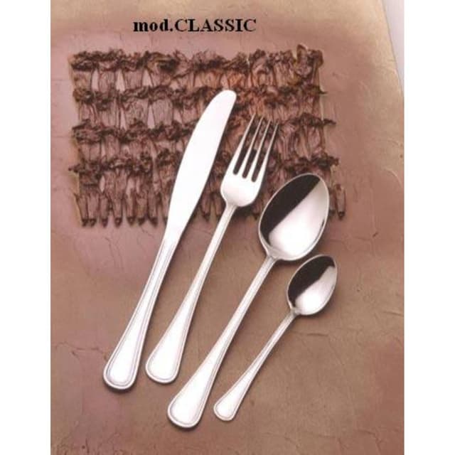 BEST Praenuga 3tk rst (Gnali Classic) product_info