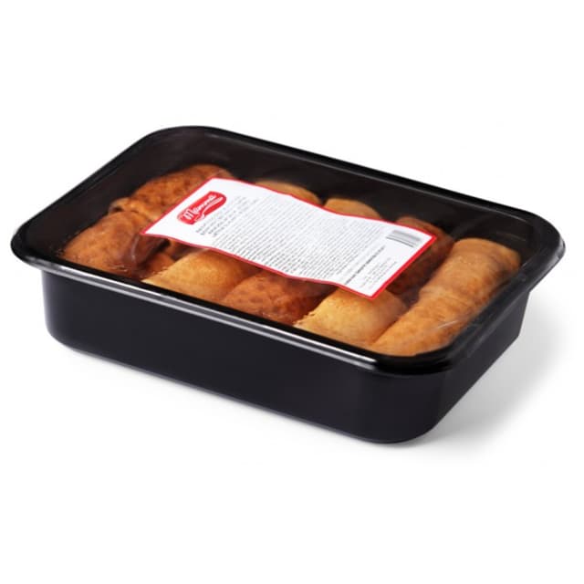 MAMMA Pannkoogid hakklihatäidisega 2kg product_info