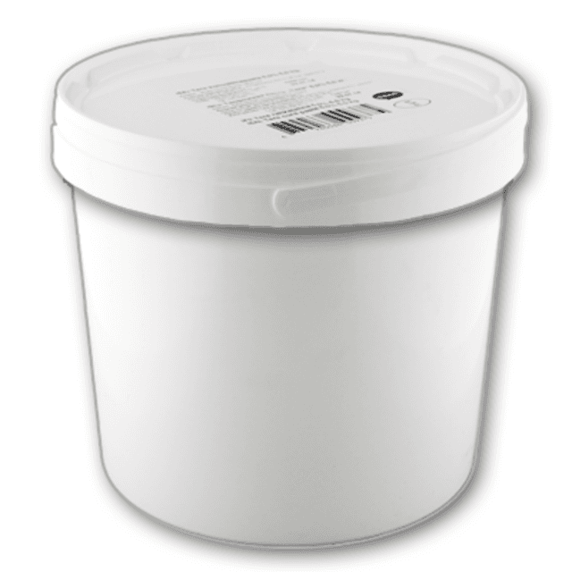 TERE Vahukoor 35% 5kg(ämber) product_info