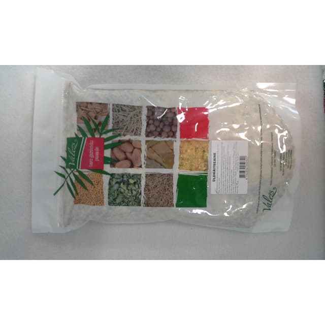 VALEZS Üldmaitseaine 1kg product_info