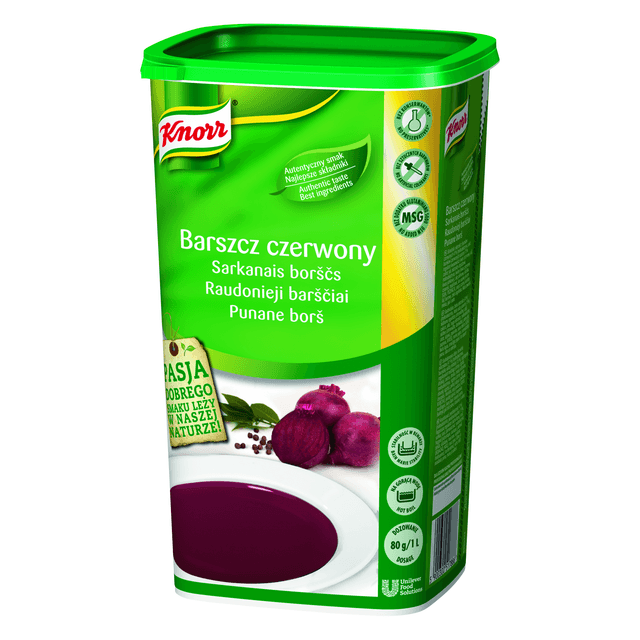 KNORR Boršisupi põhi 1,4kg product_info