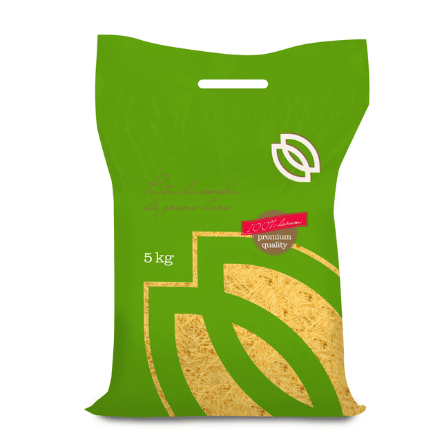 TARTU MILL Filini 100% durum 5kg(niitnuudlid) product_info