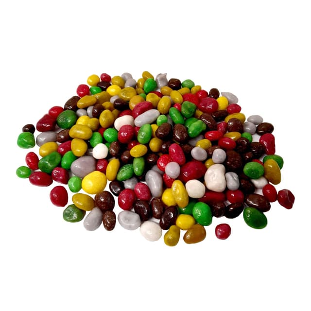 Dražee Merekivid rosin suhkrus 1kg product_info