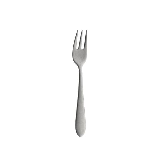 BEST Koogikahvel Sara 15,5cm stonewashed12tk rst (WMF) product_info
