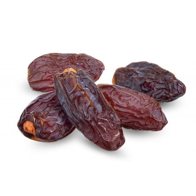 PJ Dattel 200g (alusel) product_info