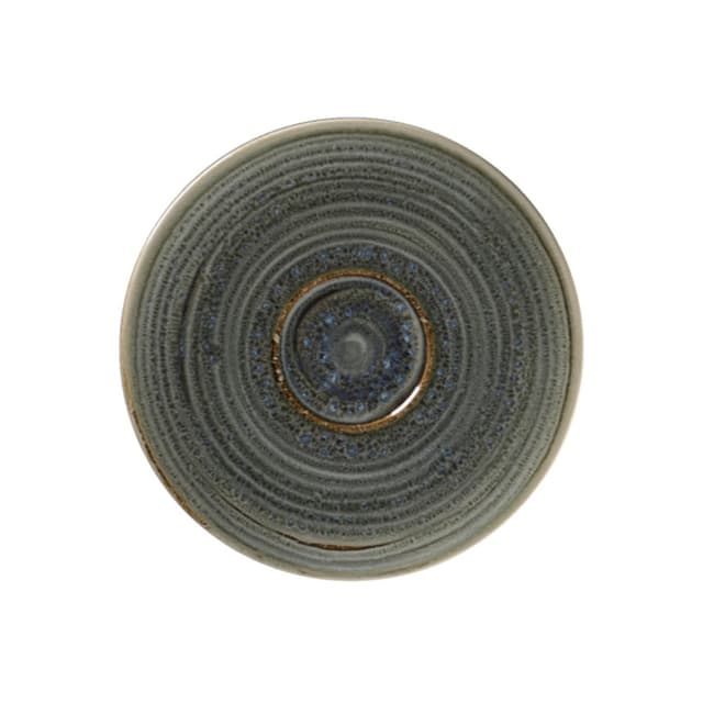 BEST Alustaldrik Rakstone SPOT PERIDOT 17cm(RAK) product_info