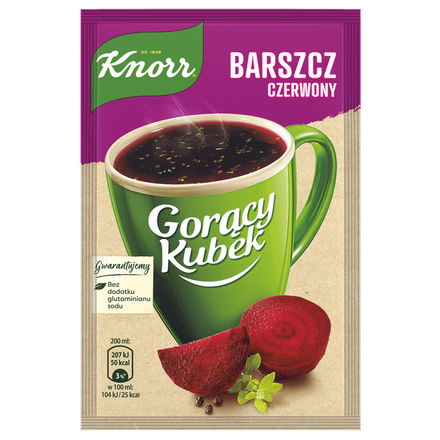 KNORR Borš supp 14g product_info