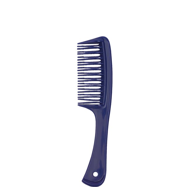 DONEGAL Kamm varrega 20,4cm (hall,must,sinine) product_info