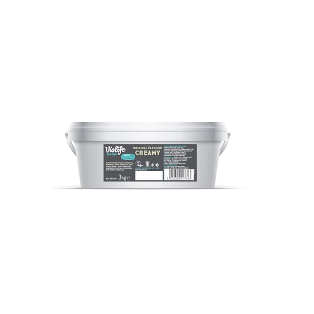 VIOLIFE Võileivamääre originaal 3kg product_info