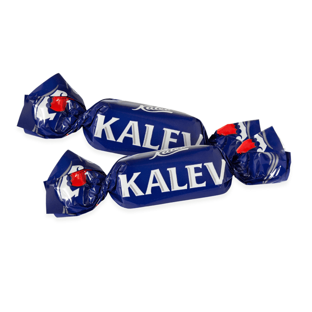 KALEV Pralineekommid martsipanimaitselised Kalev 1kg product_info
