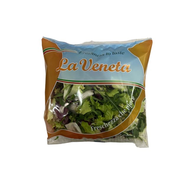 PJ Salatisegu Fantasia 150g product_info