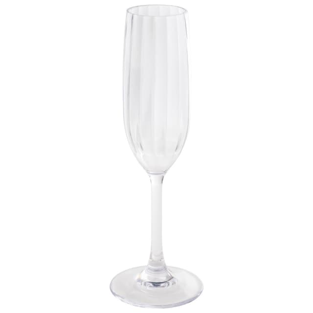 BEST Vahuveini klaas Perfection 0,19L plast (APS) product_info