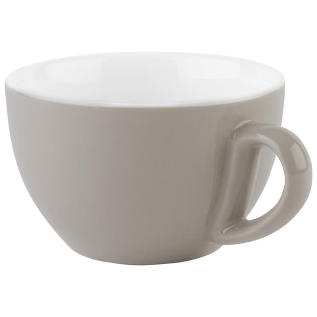 BEST Cappuccino tass Snug 0,3L beež (APS) product_info