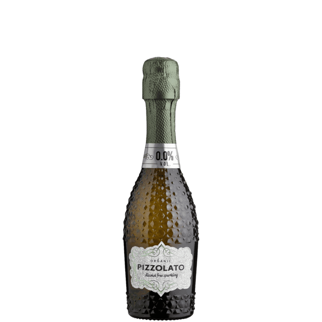 PIZZOLATO Sparkling alkoholivaba vahuvein organic 20cl(valge product_info