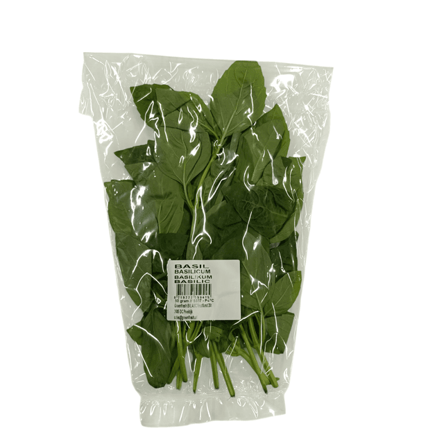 PJ Basiilik 50g Greenfresh product_info