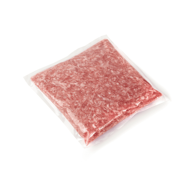 RGK Seahakklihasegu kg(ca 1kg,jahut.) product_info