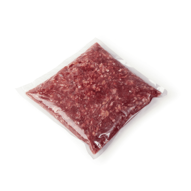 RGK Veisehakkliha kg(ca 500g,jahut.) product_info