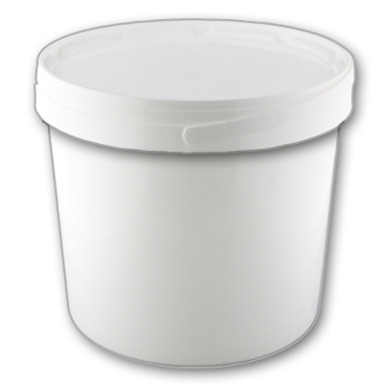 SAARE Toorjuust 28% 2kg (laktoosivaba, ämber)