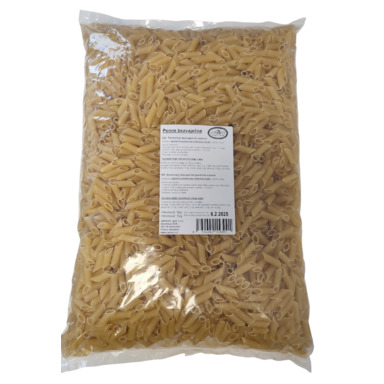 JAPAVO Penne makaronid 5kg