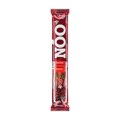 NÕO Pepperoni täissuitsuvorst 250g