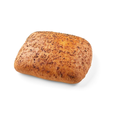 MANTINGA Kandiline sai chillipuistega 3,12kg 24tk (külmut.)