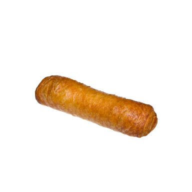 EESTI PAGAR Viineripirukas sinepi-kurgitäidis. 6,8kg (külm.)