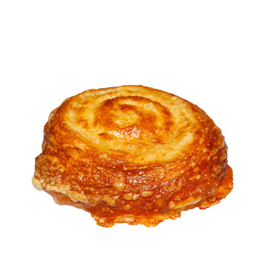 EESTI PAGAR Juusturull 7,8kg 60x130g (külm.)