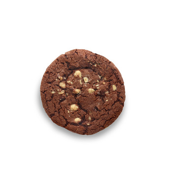 MANTINGA Ameerika küpsised Cookie 3,2kg 40tk (külmut.)