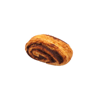 EESTI LEIVATÖÖSTUS Kaneeli-mandli saiake 3,45kg 30tk