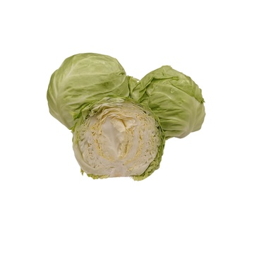 PJ Peakapsas varajane kg