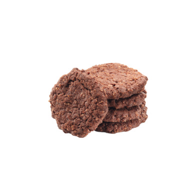 MARMITON Küpsised Kaera-Choco 3kg