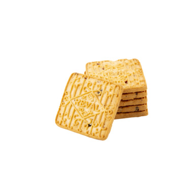 MARMITON Rosinaküpsised Tallinn 5kg