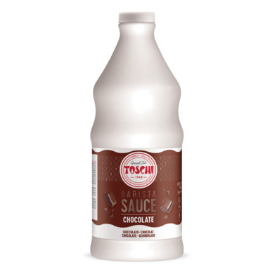 TOSCHI Šokolaadikaste 2kg