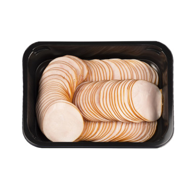 NÕO Kalkunifileesink 1,6kg (viil, ca 106 viilu, MAP)