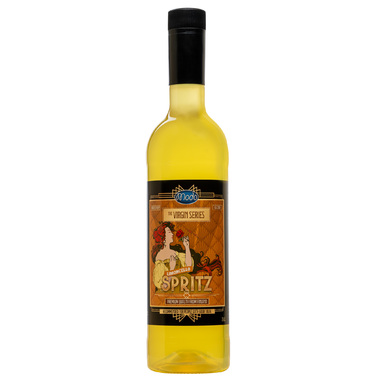 MODO Virgin Limoncello Spritz siirup 75cl