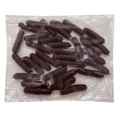 NÕO Praeverivorstid kg (ca 1,2kg)