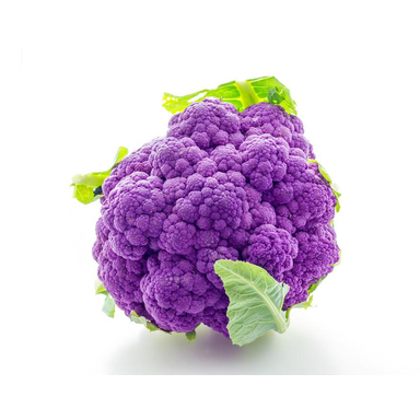 PJ Kirss-kumato tomat kg