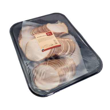 MAKS&MOORITS Kanafileesink kg (ca 1,5kg, viil)