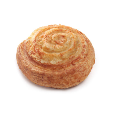 EESTI SAI Juusturull 80x80g 6,4kg (külm.)