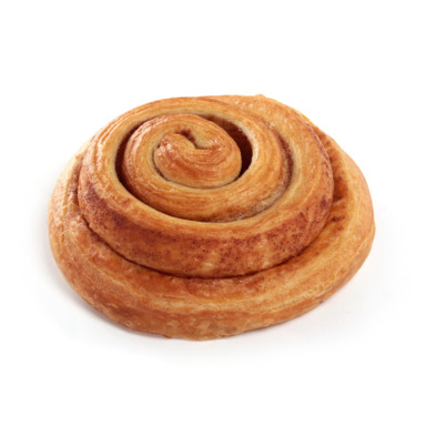 EESTI SAI Kaneelirull 80x80g 6,4kg (külm.)