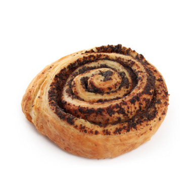 EESTI SAI Moonirull 80x80g 6,4kg (külm.)