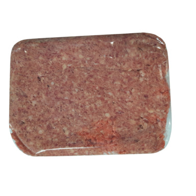 ARVI Kalkunihakkliha kg (ca 1kg, külmut.)