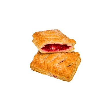 EESTI PAGAR Õuna-pohlasaiake 6,5kg 100x65g (külm.)