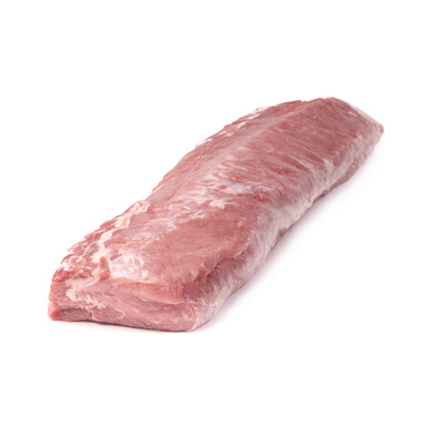 NÕO Seavälisfilee kg (ca 2,7kg, külmut.)